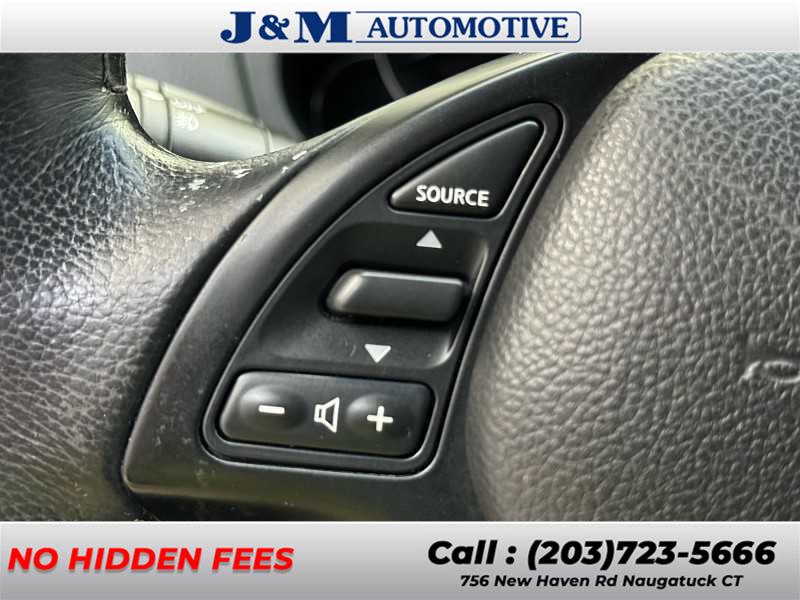 2017 Infiniti Qx50 , available for sale in Naugatuck, Connecticut | J&M Automotive Sls&Svc LLC. Naugatuck, Connecticut 2017 Infiniti Qx50 , available for sale in Naugatuck, Connecticut | J&M Automotive Sls&Svc LLC. Naugatuck, Connecticut