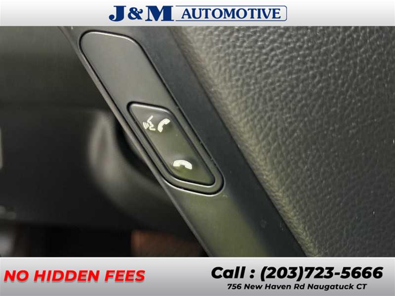 2017 Infiniti Qx50 , available for sale in Naugatuck, Connecticut | J&M Automotive Sls&Svc LLC. Naugatuck, Connecticut 2017 Infiniti Qx50 , available for sale in Naugatuck, Connecticut | J&M Automotive Sls&Svc LLC. Naugatuck, Connecticut
