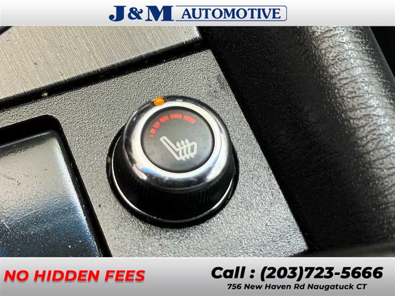 2017 Infiniti Qx50 , available for sale in Naugatuck, Connecticut | J&M Automotive Sls&Svc LLC. Naugatuck, Connecticut 2017 Infiniti Qx50 , available for sale in Naugatuck, Connecticut | J&M Automotive Sls&Svc LLC. Naugatuck, Connecticut