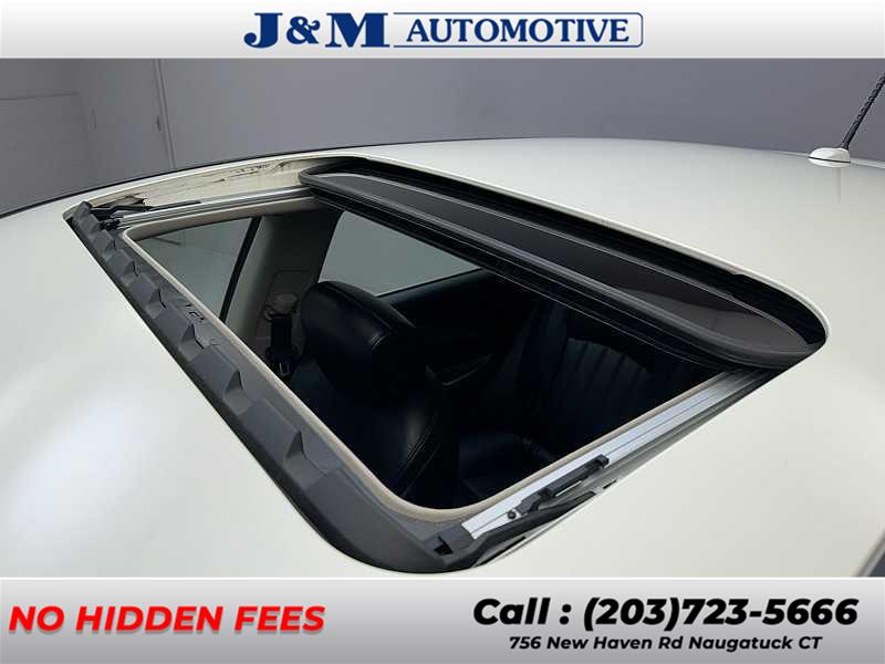 2017 Infiniti Qx50 , available for sale in Naugatuck, Connecticut | J&M Automotive Sls&Svc LLC. Naugatuck, Connecticut 2017 Infiniti Qx50 , available for sale in Naugatuck, Connecticut | J&M Automotive Sls&Svc LLC. Naugatuck, Connecticut
