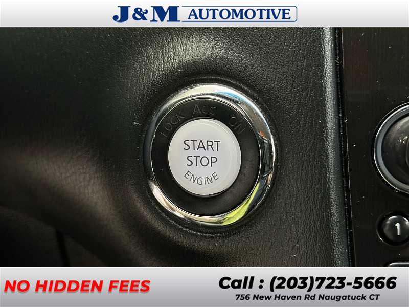 2017 Infiniti Qx50 , available for sale in Naugatuck, Connecticut | J&M Automotive Sls&Svc LLC. Naugatuck, Connecticut 2017 Infiniti Qx50 , available for sale in Naugatuck, Connecticut | J&M Automotive Sls&Svc LLC. Naugatuck, Connecticut