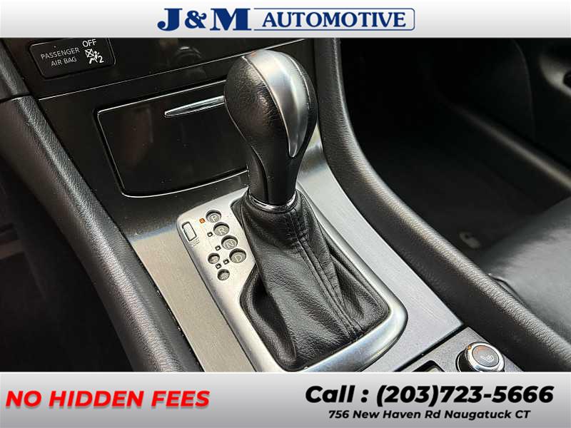 2017 Infiniti Qx50 , available for sale in Naugatuck, Connecticut | J&M Automotive Sls&Svc LLC. Naugatuck, Connecticut 2017 Infiniti Qx50 , available for sale in Naugatuck, Connecticut | J&M Automotive Sls&Svc LLC. Naugatuck, Connecticut