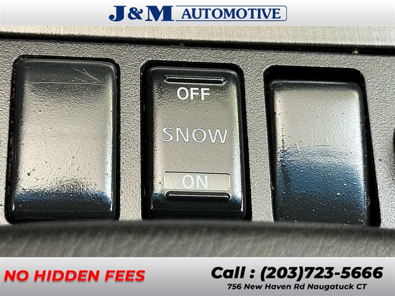 2017 Infiniti Qx50 , available for sale in Naugatuck, Connecticut | J&M Automotive Sls&Svc LLC. Naugatuck, Connecticut 2017 Infiniti Qx50 , available for sale in Naugatuck, Connecticut | J&M Automotive Sls&Svc LLC. Naugatuck, Connecticut