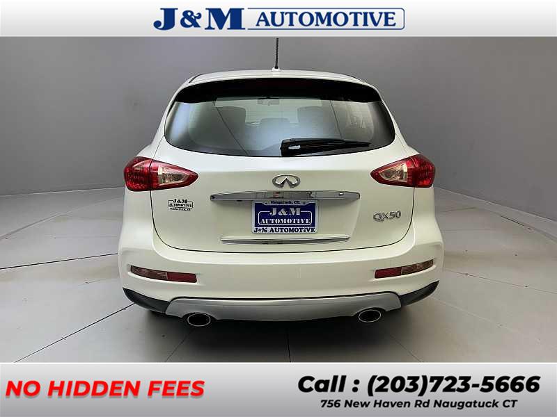 2017 Infiniti Qx50 , available for sale in Naugatuck, Connecticut | J&M Automotive Sls&Svc LLC. Naugatuck, Connecticut 2017 Infiniti Qx50 , available for sale in Naugatuck, Connecticut | J&M Automotive Sls&Svc LLC. Naugatuck, Connecticut