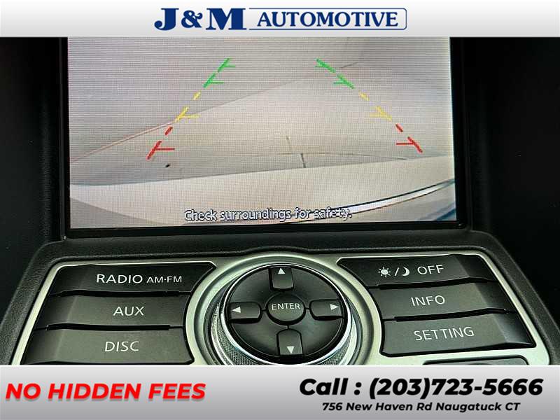 2017 Infiniti Qx50 , available for sale in Naugatuck, Connecticut | J&M Automotive Sls&Svc LLC. Naugatuck, Connecticut 2017 Infiniti Qx50 , available for sale in Naugatuck, Connecticut | J&M Automotive Sls&Svc LLC. Naugatuck, Connecticut