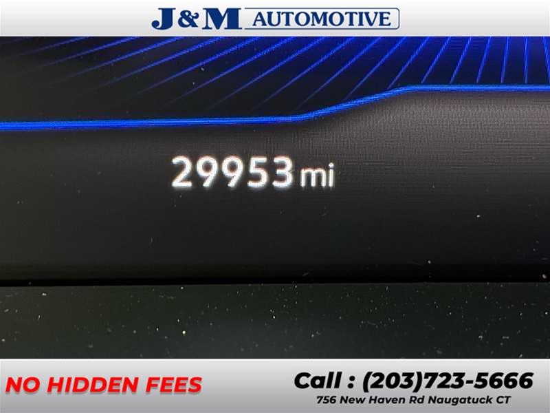 2024 Volkswagen Tiguan S, available for sale in Naugatuck, Connecticut | J&M Automotive Sls&Svc LLC. Naugatuck, Connecticut 2024 Volkswagen Tiguan S, available for sale in Naugatuck, Connecticut | J&M Automotive Sls&Svc LLC. Naugatuck, Connecticut