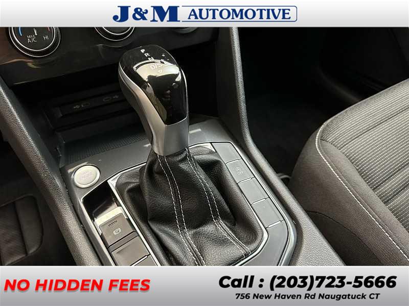 2024 Volkswagen Tiguan S, available for sale in Naugatuck, Connecticut | J&M Automotive Sls&Svc LLC. Naugatuck, Connecticut 2024 Volkswagen Tiguan S, available for sale in Naugatuck, Connecticut | J&M Automotive Sls&Svc LLC. Naugatuck, Connecticut