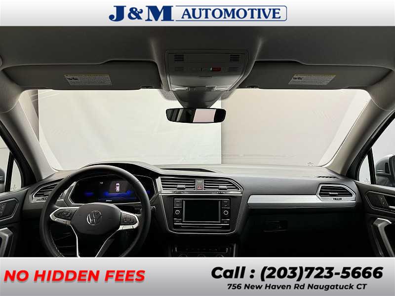 2024 Volkswagen Tiguan S, available for sale in Naugatuck, Connecticut | J&M Automotive Sls&Svc LLC. Naugatuck, Connecticut 2024 Volkswagen Tiguan S, available for sale in Naugatuck, Connecticut | J&M Automotive Sls&Svc LLC. Naugatuck, Connecticut