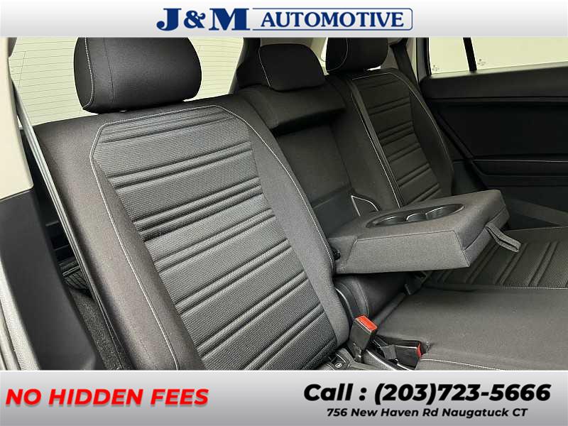 2024 Volkswagen Tiguan S, available for sale in Naugatuck, Connecticut | J&M Automotive Sls&Svc LLC. Naugatuck, Connecticut 2024 Volkswagen Tiguan S, available for sale in Naugatuck, Connecticut | J&M Automotive Sls&Svc LLC. Naugatuck, Connecticut