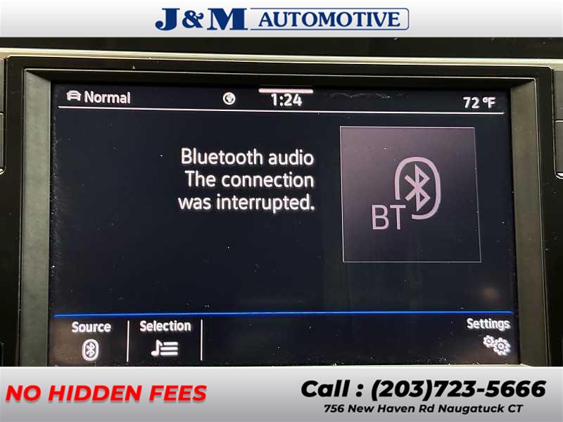2024 Volkswagen Tiguan S, available for sale in Naugatuck, Connecticut | J&M Automotive Sls&Svc LLC. Naugatuck, Connecticut 2024 Volkswagen Tiguan S, available for sale in Naugatuck, Connecticut | J&M Automotive Sls&Svc LLC. Naugatuck, Connecticut