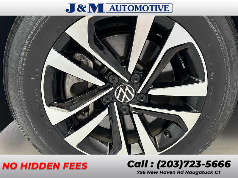 2024 Volkswagen Tiguan S, available for sale in Naugatuck, Connecticut | J&M Automotive Sls&Svc LLC. Naugatuck, Connecticut 2024 Volkswagen Tiguan S, available for sale in Naugatuck, Connecticut | J&M Automotive Sls&Svc LLC. Naugatuck, Connecticut