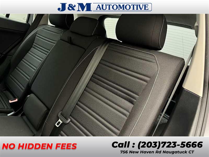 2024 Volkswagen Tiguan S, available for sale in Naugatuck, Connecticut | J&M Automotive Sls&Svc LLC. Naugatuck, Connecticut 2024 Volkswagen Tiguan S, available for sale in Naugatuck, Connecticut | J&M Automotive Sls&Svc LLC. Naugatuck, Connecticut