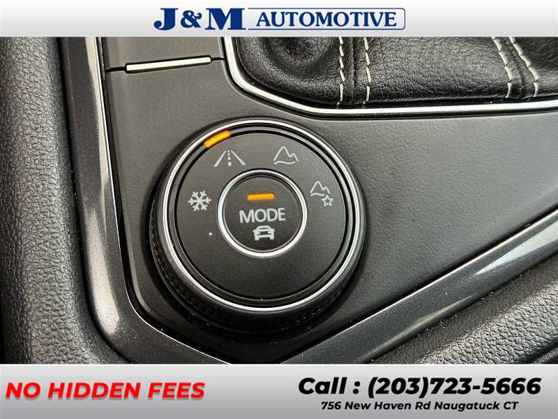 2024 Volkswagen Tiguan S, available for sale in Naugatuck, Connecticut | J&M Automotive Sls&Svc LLC. Naugatuck, Connecticut 2024 Volkswagen Tiguan S, available for sale in Naugatuck, Connecticut | J&M Automotive Sls&Svc LLC. Naugatuck, Connecticut