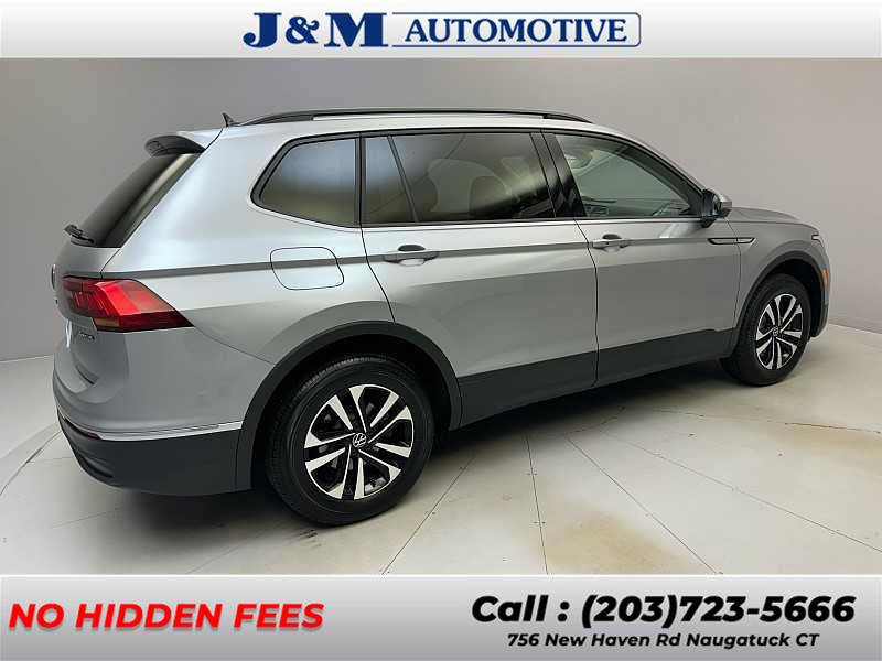 2024 Volkswagen Tiguan S, available for sale in Naugatuck, Connecticut | J&M Automotive Sls&Svc LLC. Naugatuck, Connecticut 2024 Volkswagen Tiguan S, available for sale in Naugatuck, Connecticut | J&M Automotive Sls&Svc LLC. Naugatuck, Connecticut