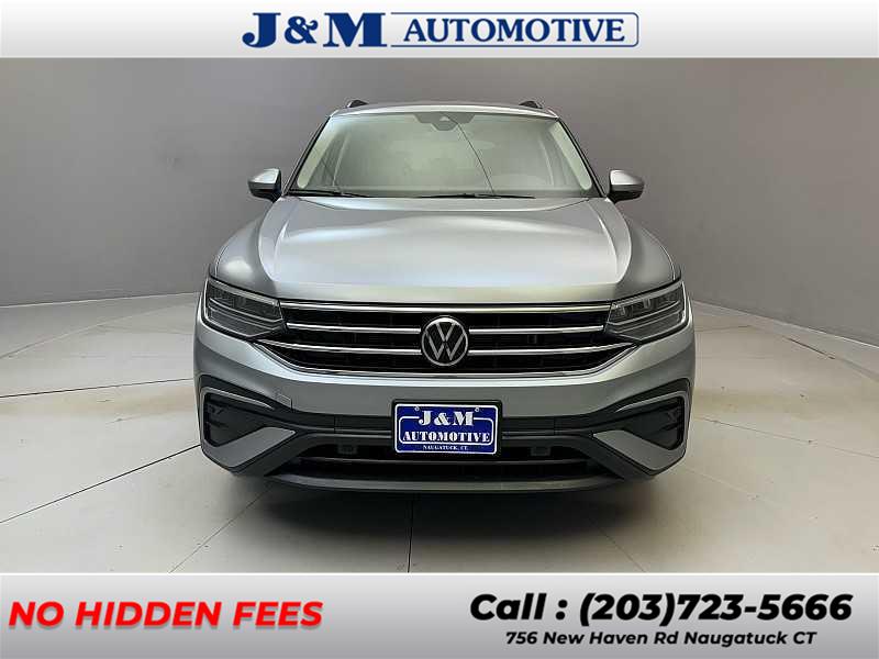 2024 Volkswagen Tiguan S, available for sale in Naugatuck, Connecticut | J&M Automotive Sls&Svc LLC. Naugatuck, Connecticut 2024 Volkswagen Tiguan S, available for sale in Naugatuck, Connecticut | J&M Automotive Sls&Svc LLC. Naugatuck, Connecticut