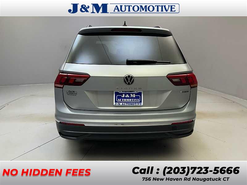 2024 Volkswagen Tiguan S, available for sale in Naugatuck, Connecticut | J&M Automotive Sls&Svc LLC. Naugatuck, Connecticut 2024 Volkswagen Tiguan S, available for sale in Naugatuck, Connecticut | J&M Automotive Sls&Svc LLC. Naugatuck, Connecticut