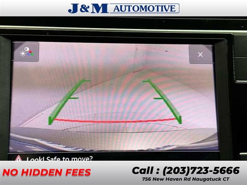 2024 Volkswagen Tiguan S, available for sale in Naugatuck, Connecticut | J&M Automotive Sls&Svc LLC. Naugatuck, Connecticut 2024 Volkswagen Tiguan S, available for sale in Naugatuck, Connecticut | J&M Automotive Sls&Svc LLC. Naugatuck, Connecticut
