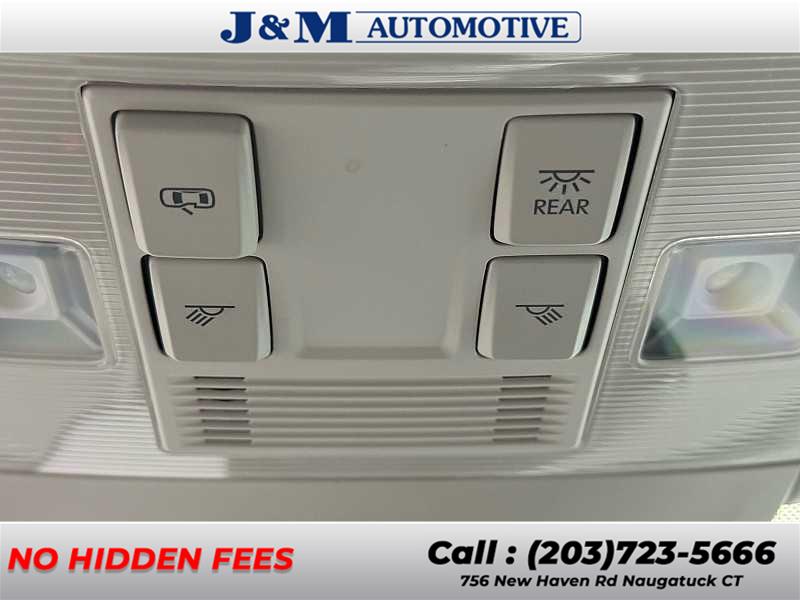 2024 Volkswagen Tiguan S, available for sale in Naugatuck, Connecticut | J&M Automotive Sls&Svc LLC. Naugatuck, Connecticut 2024 Volkswagen Tiguan S, available for sale in Naugatuck, Connecticut | J&M Automotive Sls&Svc LLC. Naugatuck, Connecticut