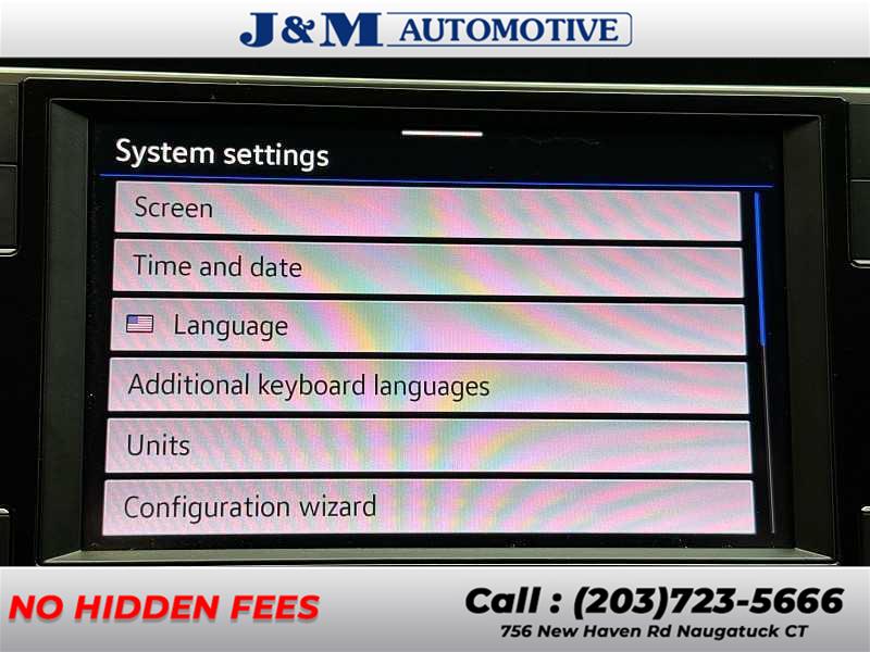 2024 Volkswagen Tiguan S, available for sale in Naugatuck, Connecticut | J&M Automotive Sls&Svc LLC. Naugatuck, Connecticut 2024 Volkswagen Tiguan S, available for sale in Naugatuck, Connecticut | J&M Automotive Sls&Svc LLC. Naugatuck, Connecticut