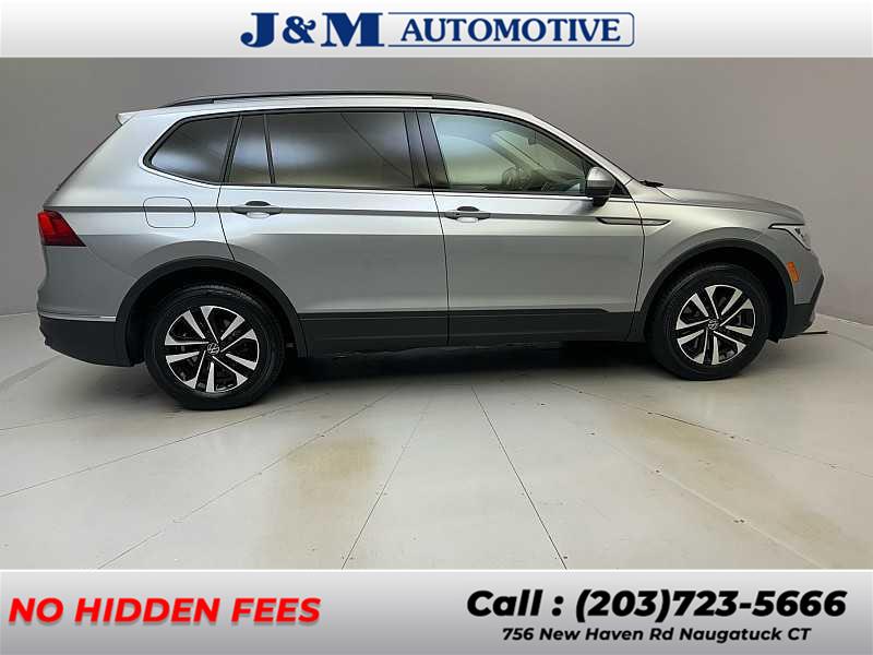 2024 Volkswagen Tiguan S, available for sale in Naugatuck, Connecticut | J&M Automotive Sls&Svc LLC. Naugatuck, Connecticut 2024 Volkswagen Tiguan S, available for sale in Naugatuck, Connecticut | J&M Automotive Sls&Svc LLC. Naugatuck, Connecticut