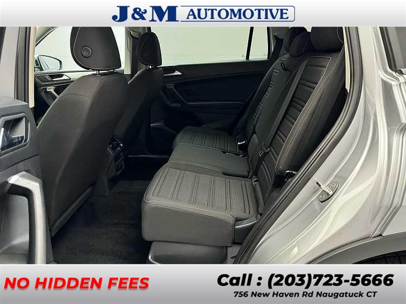2024 Volkswagen Tiguan S, available for sale in Naugatuck, Connecticut | J&M Automotive Sls&Svc LLC. Naugatuck, Connecticut 2024 Volkswagen Tiguan S, available for sale in Naugatuck, Connecticut | J&M Automotive Sls&Svc LLC. Naugatuck, Connecticut