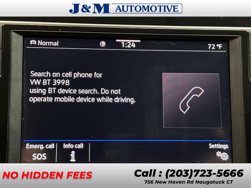 2024 Volkswagen Tiguan S, available for sale in Naugatuck, Connecticut | J&M Automotive Sls&Svc LLC. Naugatuck, Connecticut 2024 Volkswagen Tiguan S, available for sale in Naugatuck, Connecticut | J&M Automotive Sls&Svc LLC. Naugatuck, Connecticut