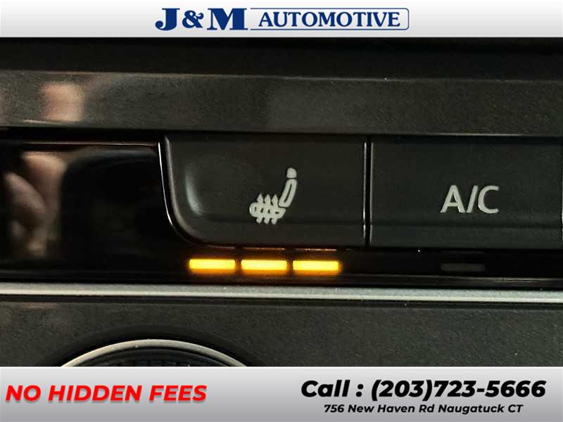 2024 Volkswagen Tiguan S, available for sale in Naugatuck, Connecticut | J&M Automotive Sls&Svc LLC. Naugatuck, Connecticut 2024 Volkswagen Tiguan S, available for sale in Naugatuck, Connecticut | J&M Automotive Sls&Svc LLC. Naugatuck, Connecticut
