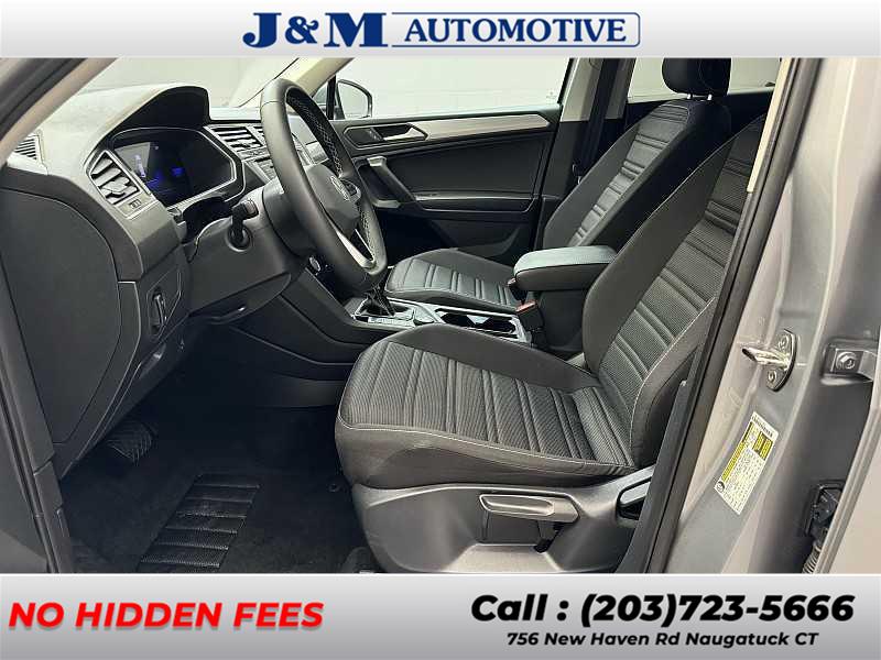 2024 Volkswagen Tiguan S, available for sale in Naugatuck, Connecticut | J&M Automotive Sls&Svc LLC. Naugatuck, Connecticut 2024 Volkswagen Tiguan S, available for sale in Naugatuck, Connecticut | J&M Automotive Sls&Svc LLC. Naugatuck, Connecticut