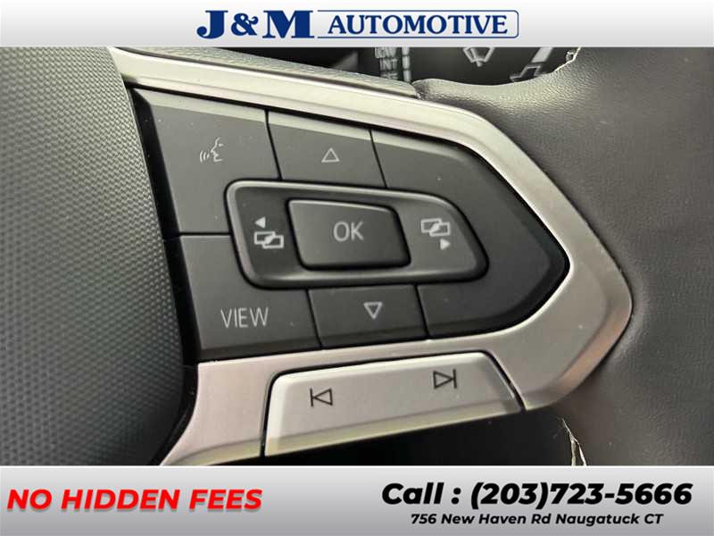 2024 Volkswagen Tiguan S, available for sale in Naugatuck, Connecticut | J&M Automotive Sls&Svc LLC. Naugatuck, Connecticut 2024 Volkswagen Tiguan S, available for sale in Naugatuck, Connecticut | J&M Automotive Sls&Svc LLC. Naugatuck, Connecticut