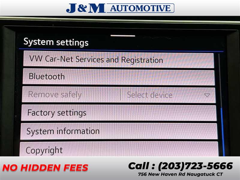 2024 Volkswagen Tiguan S, available for sale in Naugatuck, Connecticut | J&M Automotive Sls&Svc LLC. Naugatuck, Connecticut 2024 Volkswagen Tiguan S, available for sale in Naugatuck, Connecticut | J&M Automotive Sls&Svc LLC. Naugatuck, Connecticut