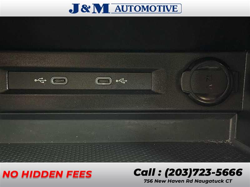 2024 Volkswagen Tiguan S, available for sale in Naugatuck, Connecticut | J&M Automotive Sls&Svc LLC. Naugatuck, Connecticut 2024 Volkswagen Tiguan S, available for sale in Naugatuck, Connecticut | J&M Automotive Sls&Svc LLC. Naugatuck, Connecticut