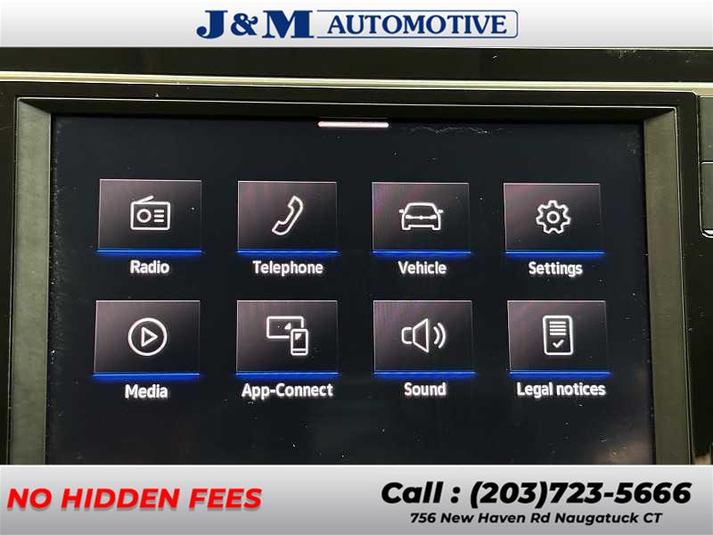 2024 Volkswagen Tiguan S, available for sale in Naugatuck, Connecticut | J&M Automotive Sls&Svc LLC. Naugatuck, Connecticut 2024 Volkswagen Tiguan S, available for sale in Naugatuck, Connecticut | J&M Automotive Sls&Svc LLC. Naugatuck, Connecticut