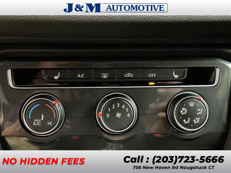 2024 Volkswagen Tiguan S, available for sale in Naugatuck, Connecticut | J&M Automotive Sls&Svc LLC. Naugatuck, Connecticut 2024 Volkswagen Tiguan S, available for sale in Naugatuck, Connecticut | J&M Automotive Sls&Svc LLC. Naugatuck, Connecticut