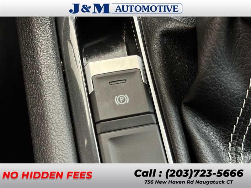 2024 Volkswagen Tiguan S, available for sale in Naugatuck, Connecticut | J&M Automotive Sls&Svc LLC. Naugatuck, Connecticut 2024 Volkswagen Tiguan S, available for sale in Naugatuck, Connecticut | J&M Automotive Sls&Svc LLC. Naugatuck, Connecticut