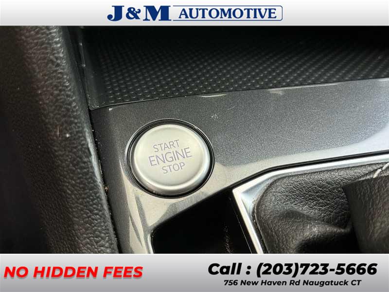 2024 Volkswagen Tiguan S, available for sale in Naugatuck, Connecticut | J&M Automotive Sls&Svc LLC. Naugatuck, Connecticut 2024 Volkswagen Tiguan S, available for sale in Naugatuck, Connecticut | J&M Automotive Sls&Svc LLC. Naugatuck, Connecticut