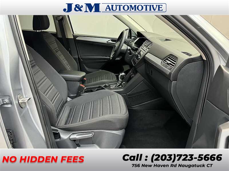 2024 Volkswagen Tiguan S, available for sale in Naugatuck, Connecticut | J&M Automotive Sls&Svc LLC. Naugatuck, Connecticut 2024 Volkswagen Tiguan S, available for sale in Naugatuck, Connecticut | J&M Automotive Sls&Svc LLC. Naugatuck, Connecticut
