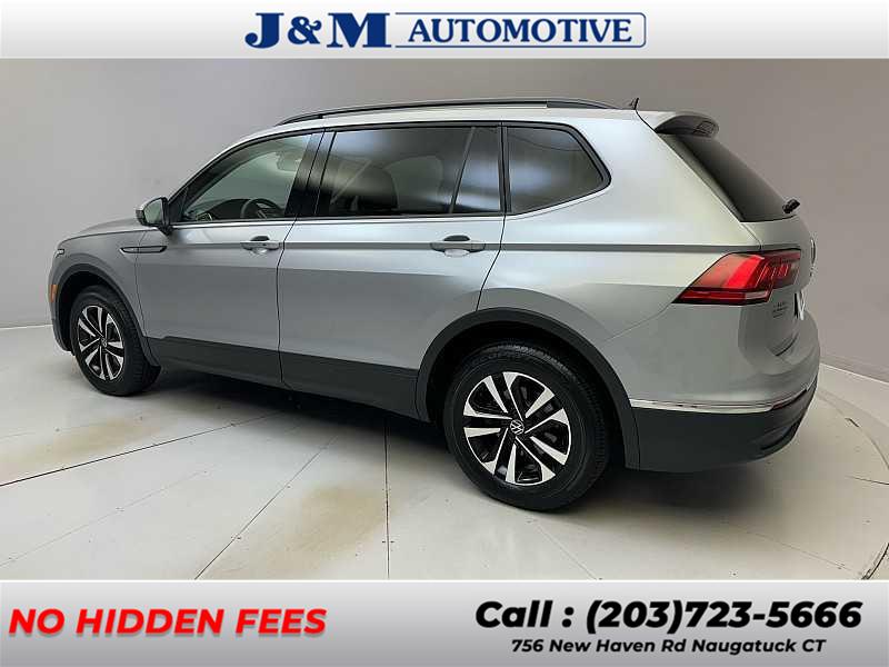 2024 Volkswagen Tiguan S, available for sale in Naugatuck, Connecticut | J&M Automotive Sls&Svc LLC. Naugatuck, Connecticut 2024 Volkswagen Tiguan S, available for sale in Naugatuck, Connecticut | J&M Automotive Sls&Svc LLC. Naugatuck, Connecticut