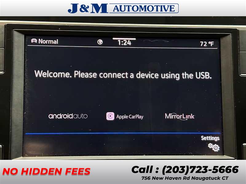 2024 Volkswagen Tiguan S, available for sale in Naugatuck, Connecticut | J&M Automotive Sls&Svc LLC. Naugatuck, Connecticut 2024 Volkswagen Tiguan S, available for sale in Naugatuck, Connecticut | J&M Automotive Sls&Svc LLC. Naugatuck, Connecticut