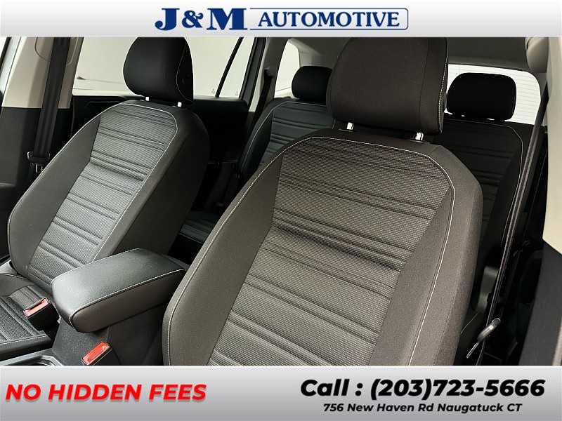 2024 Volkswagen Tiguan S, available for sale in Naugatuck, Connecticut | J&M Automotive Sls&Svc LLC. Naugatuck, Connecticut 2024 Volkswagen Tiguan S, available for sale in Naugatuck, Connecticut | J&M Automotive Sls&Svc LLC. Naugatuck, Connecticut