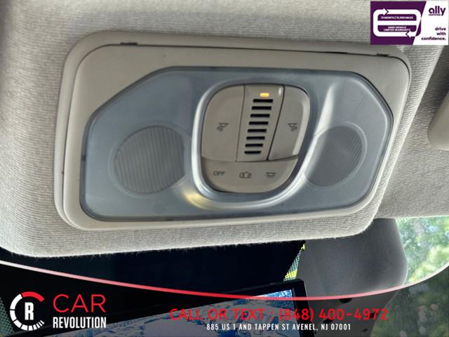 2019 Ram Promaster Cargo Van 3500 HR 159'' EXT, available for sale in Avenel, New Jersey | Car Revolution. Avenel, New Jersey 2019 Ram Promaster Cargo Van 3500 HR 159'' EXT, available for sale in Avenel, New Jersey | Car Revolution. Avenel, New Jersey