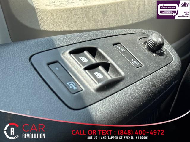 2021 Ram Promaster Cargo Van 3500 HR 159'', available for sale in Avenel, New Jersey | Car Revolution. Avenel, New Jersey 2021 Ram Promaster Cargo Van 3500 HR 159'', available for sale in Avenel, New Jersey | Car Revolution. Avenel, New Jersey