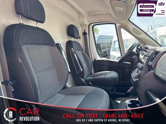 2021 Ram Promaster Cargo Van 3500 HR 159'', available for sale in Avenel, New Jersey | Car Revolution. Avenel, New Jersey 2021 Ram Promaster Cargo Van 3500 HR 159'', available for sale in Avenel, New Jersey | Car Revolution. Avenel, New Jersey