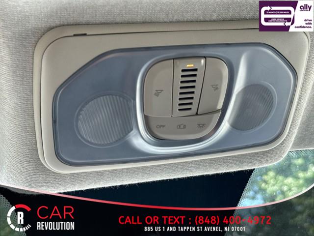 2021 Ram Promaster Cargo Van 3500 HR 159'', available for sale in Avenel, New Jersey | Car Revolution. Avenel, New Jersey 2021 Ram Promaster Cargo Van 3500 HR 159'', available for sale in Avenel, New Jersey | Car Revolution. Avenel, New Jersey