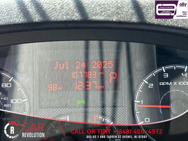 2021 Ram Promaster Cargo Van 3500 HR 159'', available for sale in Avenel, New Jersey | Car Revolution. Avenel, New Jersey 2021 Ram Promaster Cargo Van 3500 HR 159'', available for sale in Avenel, New Jersey | Car Revolution. Avenel, New Jersey