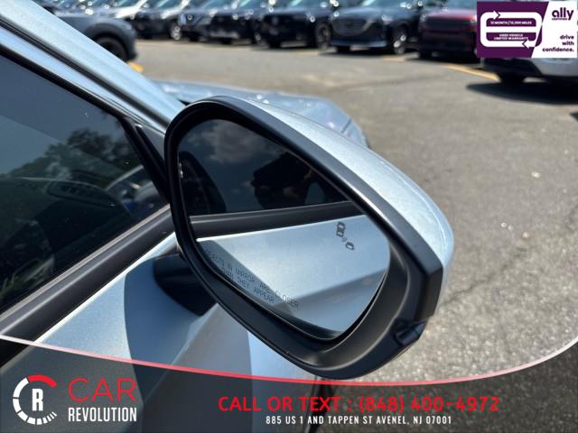 2023 Honda Civic Sedan Touring CVT, available for sale in Avenel, New Jersey | Car Revolution. Avenel, New Jersey 2023 Honda Civic Sedan Touring CVT, available for sale in Avenel, New Jersey | Car Revolution. Avenel, New Jersey