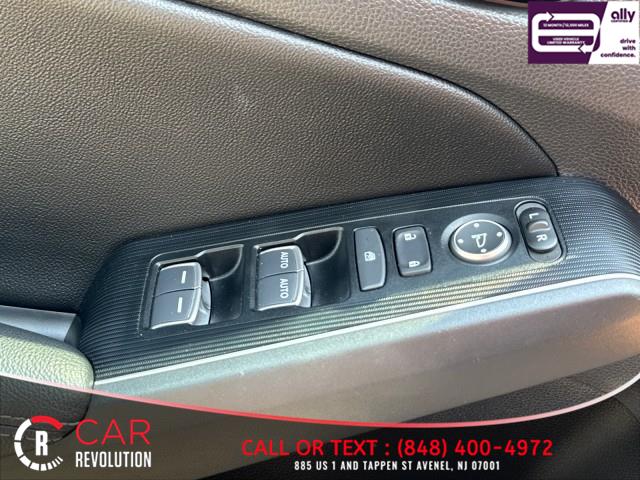 2023 Honda Civic Sedan Touring CVT, available for sale in Avenel, New Jersey | Car Revolution. Avenel, New Jersey 2023 Honda Civic Sedan Touring CVT, available for sale in Avenel, New Jersey | Car Revolution. Avenel, New Jersey