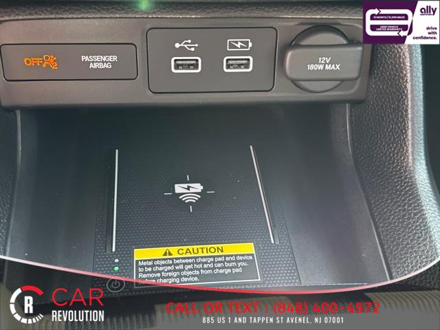 2023 Honda Civic Sedan Touring CVT, available for sale in Avenel, New Jersey | Car Revolution. Avenel, New Jersey 2023 Honda Civic Sedan Touring CVT, available for sale in Avenel, New Jersey | Car Revolution. Avenel, New Jersey