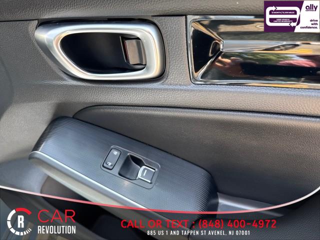 2023 Honda Civic Sedan Touring CVT, available for sale in Avenel, New Jersey | Car Revolution. Avenel, New Jersey 2023 Honda Civic Sedan Touring CVT, available for sale in Avenel, New Jersey | Car Revolution. Avenel, New Jersey