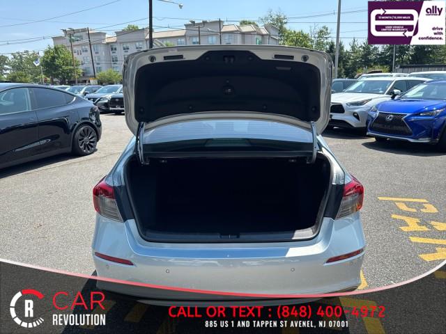 2023 Honda Civic Sedan Touring CVT, available for sale in Avenel, New Jersey | Car Revolution. Avenel, New Jersey 2023 Honda Civic Sedan Touring CVT, available for sale in Avenel, New Jersey | Car Revolution. Avenel, New Jersey