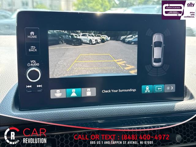 2023 Honda Civic Sedan Touring CVT, available for sale in Avenel, New Jersey | Car Revolution. Avenel, New Jersey 2023 Honda Civic Sedan Touring CVT, available for sale in Avenel, New Jersey | Car Revolution. Avenel, New Jersey